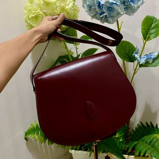 (Kategori: ) berada di . Dikirim oleh its.lookal (ID iklan 1370661239, Gambar 1). Deskripsi: .