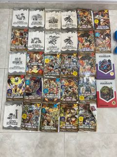 (Category: ) located in . Submitted by collectables_galore (Listing ID 1370622062, Image 1). Description: .