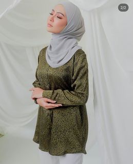 (Category: ) located in . Submitted by eydaa_jm (Listing ID 1370733072, Image 1). Description: .