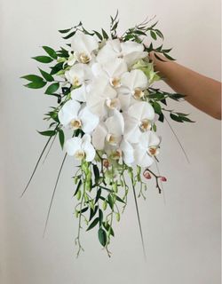 (Category: ) located in . Submitted by wgifts (Listing ID 1190409477, Image 1). Description: .