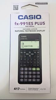 （分類：）位於 。 由 w_999 提交（商品編號 1370768122，圖片 1）。簡介： 。
