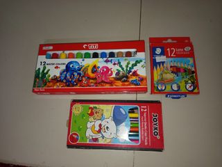(Kategori: ) berada di . Dikirim oleh mizanprelove (ID iklan 1370709857, Gambar 1). Deskripsi: .