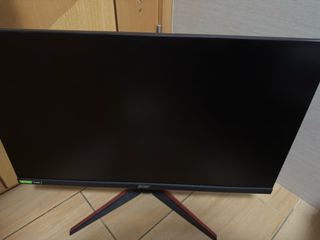 CD Monitor/液晶顯示器/液晶显示器 VG252Q64216187636099110