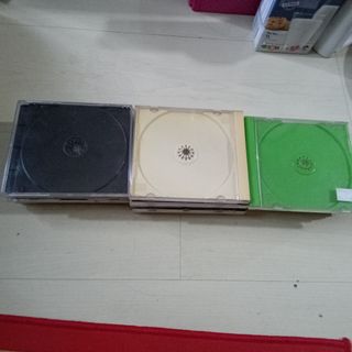 (Category: ) located in . Submitted by 447890 (Listing ID 1370711260, Image 1). Description: .