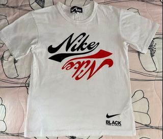 （分類：）位於 。 由 maylu1 提交（商品編號 1370625831，圖片 1）。簡介： 。