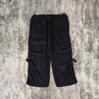 (Kategori: ) berada di . Dikirim oleh badmarket (ID iklan 1370719596, Gambar 1). Deskripsi: .