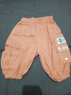 (Kategori: ) berada di . Dikirim oleh trifelclothkids (ID iklan 1370713085, Gambar 1). Deskripsi: .