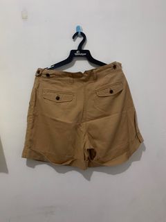 (Kategori: ) berada di . Dikirim oleh bybuzz (ID iklan 1370635629, Gambar 1). Deskripsi: .