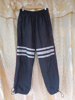 (Kategori: ) berada di . Dikirim oleh cindyshop889 (ID iklan 1370693023, Gambar 1). Deskripsi: .