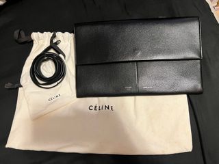 （分類：）位於 。 由 lemonnnheung 提交（商品編號 1370667516，圖片 1）。簡介： 。