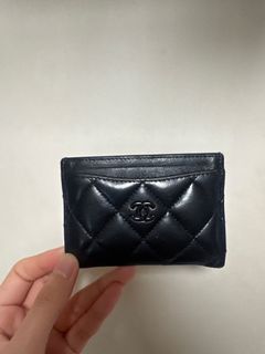 （分類：）位於 。 由 meowthhell 提交（商品編號 1370712456，圖片 1）。簡介： 。