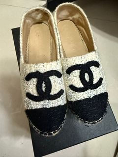 （分類：）位於 。 由 natccc 提交（商品編號 1370713722，圖片 1）。簡介： 。