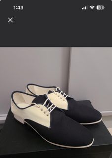 （分類：）位於 。 由 ansonyaj 提交（商品編號 1370663219，圖片 1）。簡介： 。