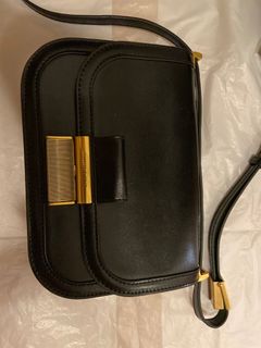 （分類：）位於 。 由 cccccck. 提交（商品編號 1370697790，圖片 1）。簡介： 。