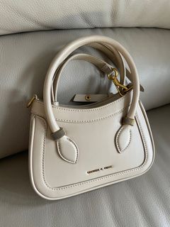 （分類：）位於 。 由 cherrysyl 提交（商品編號 1370699400，圖片 1）。簡介： 。