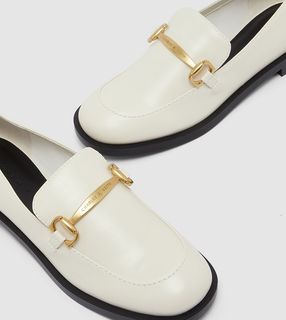 (Category: ) located in . Submitted by shopp.ing (Listing ID 1370618822, Image 1). Description: .