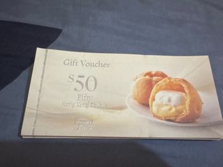 （分類：）位於 。 由 vikoss 提交（商品編號 1370745454，圖片 1）。簡介： 。