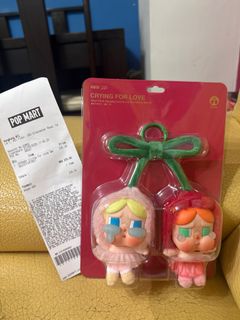（分類：）位於 。 由 sellingthingshappily 提交（商品編號 1370715860，圖片 1）。簡介： 。