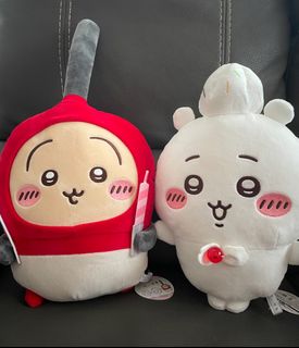 （分類：）位於 。 由 nnn0000 提交（商品編號 1370626088，圖片 1）。簡介： 。