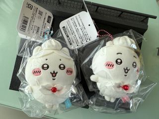 （分類：）位於 。 由 getiteasy 提交（商品編號 1370664007，圖片 1）。簡介： 。