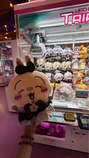 （分類：）位於 。 由 chowsy213 提交（商品編號 1370690690，圖片 1）。簡介： 。
