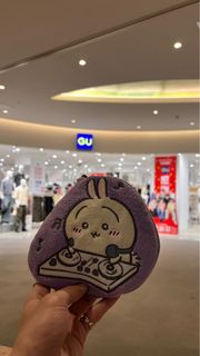 （分類：）位於 。 由 soon.reply 提交（商品編號 1370679836，圖片 1）。簡介： 。