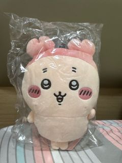 （分類：）位於 。 由 _oao___ 提交（商品編號 1370723536，圖片 1）。簡介： 。