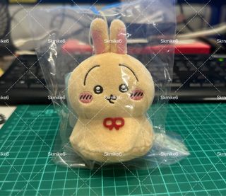 （分類：）位於 。 由 skrnike6 提交（商品編號 1370696377，圖片 1）。簡介： 。