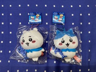 （分類：）位於 。 由 bear9you 提交（商品編號 1370745553，圖片 1）。簡介： 。