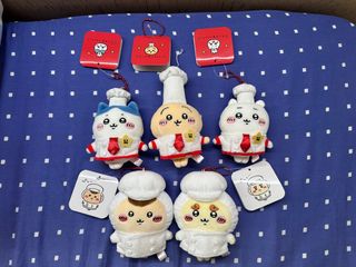 （分類：）位於 。 由 bear9you 提交（商品編號 1370748656，圖片 1）。簡介： 。