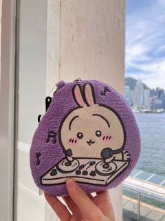 （分類：）位於 。 由 tttingtt 提交（商品編號 1370653908，圖片 1）。簡介： 。