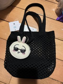 （分類：）位於 。 由 mrsccccc 提交（商品編號 1370773939，圖片 1）。簡介： 。
