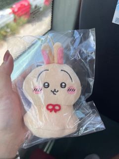 （分類：）位於 。 由 omgomg879 提交（商品編號 1370669790，圖片 1）。簡介： 。