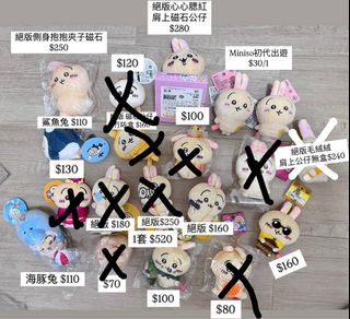（分類：）位於 。 由 abab0117 提交（商品編號 1366890973，圖片 1）。簡介： 。