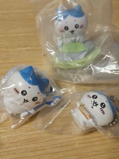 （分類：）位於 。 由 gdgd007 提交（商品編號 1370624173，圖片 1）。簡介： 。