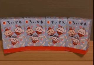 （分類：）位於 。 由 kct831 提交（商品編號 1370754351，圖片 1）。簡介： 。