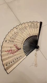 (Category: ) located in . Submitted by rexsongz (Listing ID 1370749511, Image 1). Description: .