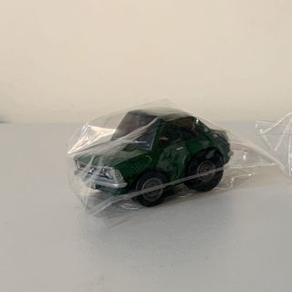 （分類：）位於 。 由 kamera110 提交（商品編號 1370772325，圖片 1）。簡介： 。