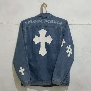 (Category: ) located in . Submitted by ajthriftfinds (Listing ID 1369470057, Image 1). Description: .