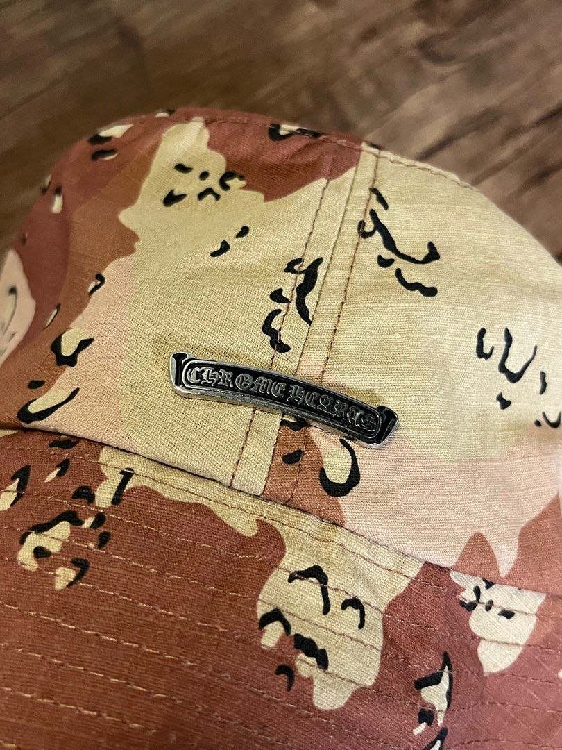 Chrome hearts S*x records (Category: Caps & Hats) located in Manila. Submitted by jmdvm (Listing ID 1370706574, Image 3). Description: Authentic quality Osfa Bnew Negotiable .