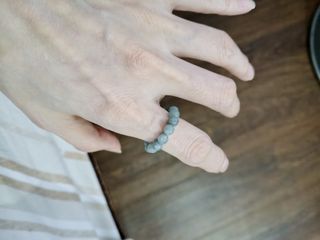 (Kategori: ) berada di . Dikirim oleh lulu050280 (ID iklan 1370749340, Gambar 1). Deskripsi: .