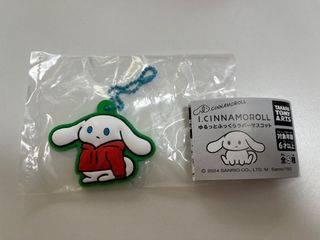 （分類：）位於 。 由 erikolou 提交（商品編號 1370705653，圖片 1）。簡介： 。