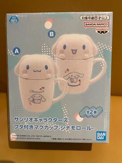 （分類：）位於 。 由 rrr24 提交（商品編號 1370727160，圖片 1）。簡介： 。