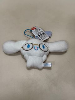 （分類：）位於 。 由 aaliya66 提交（商品編號 1370786403，圖片 1）。簡介： 。