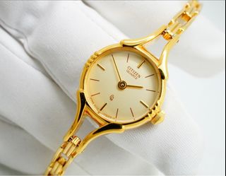 由 time_passes_slowly1985 (刊登 ID 1370627528，圖片 1) 提交，位於 的 (類別：)，說明：。