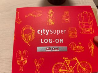 （分類：）位於 。 由 mi_ching 提交（商品編號 1370714962，圖片 1）。簡介： 。
