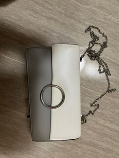 （分類：）位於 。 由 fytmv 提交（商品編號 1370769369，圖片 1）。簡介： 。