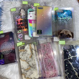 (Category: ) located in . Submitted by zoiyee (Listing ID 1370721674, Image 1). Description: .