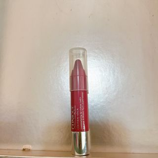 (Category: ) located in . Submitted by lessentiel.ph (Listing ID 1370659822, Image 1). Description: .