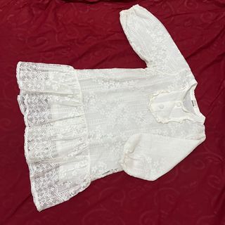 (Kategori: ) berada di . Dikirim oleh janindya27 (ID iklan 1370761236, Gambar 1). Deskripsi: .